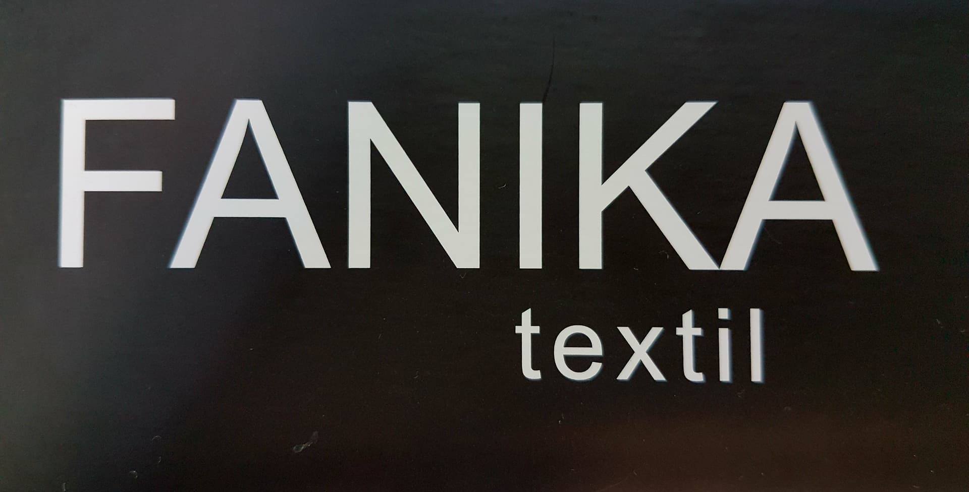 Fanika Textil