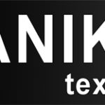 logo_fanika_textil