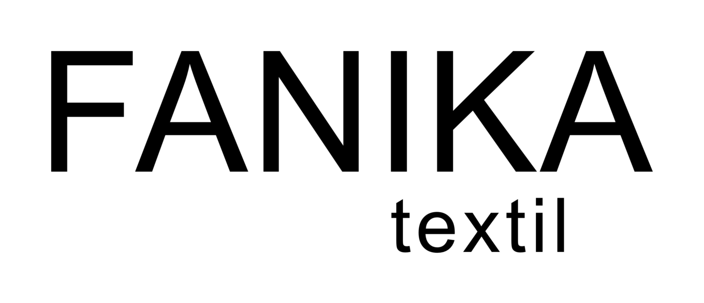 Fanika Textil